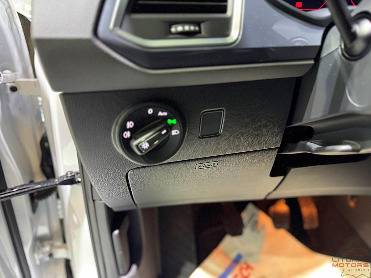 seat-ateca-2025-gasolina-1498cc