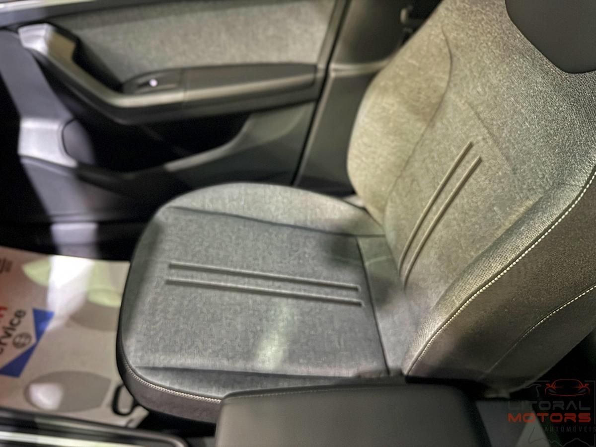 seat-ateca-2025-gasolina-1498cc