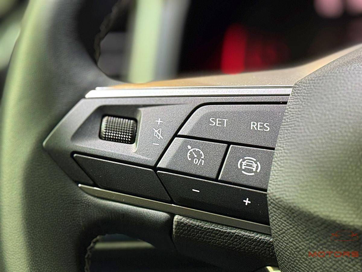 seat-ateca-2025-gasolina-1498cc
