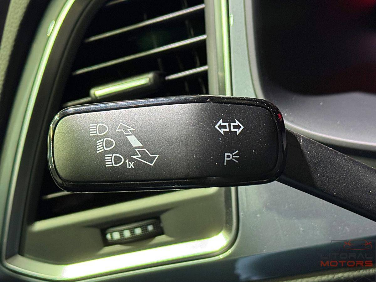 seat-ateca-2025-gasolina-1498cc