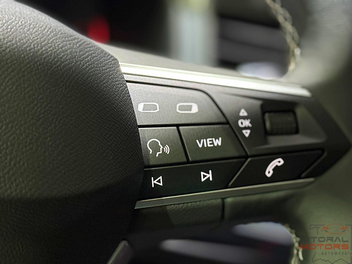 seat-ateca-2025-gasolina-1498cc