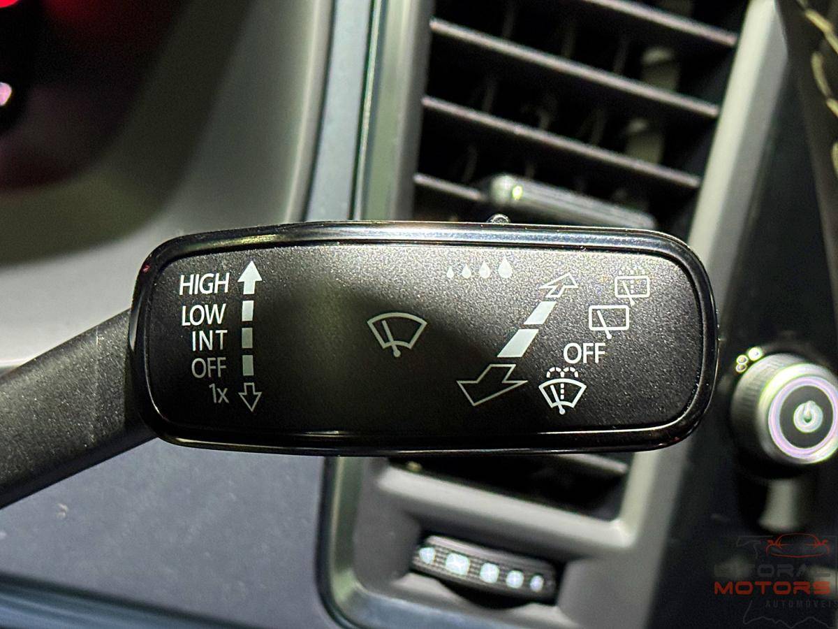 seat-ateca-2025-gasolina-1498cc