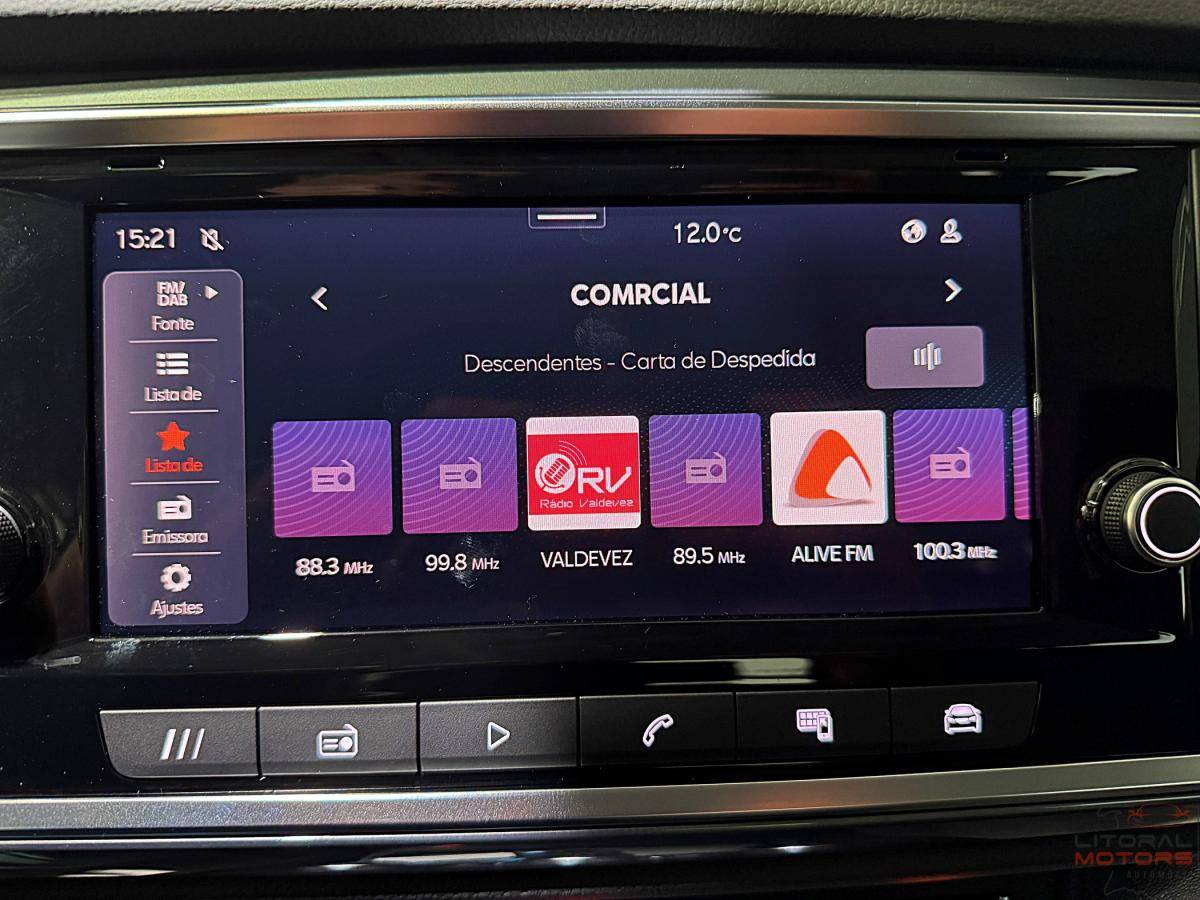 seat-ateca-2025-gasolina-1498cc