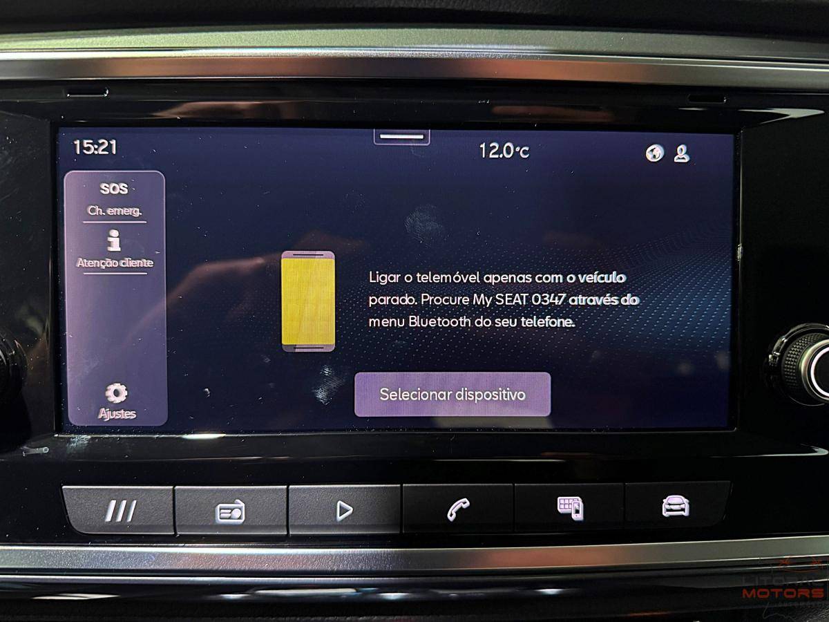 seat-ateca-2025-gasolina-1498cc