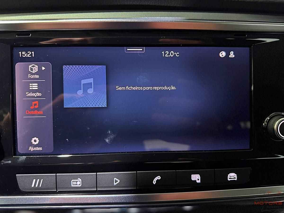 seat-ateca-2025-gasolina-1498cc