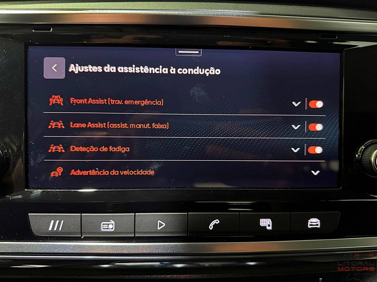 seat-ateca-2025-gasolina-1498cc