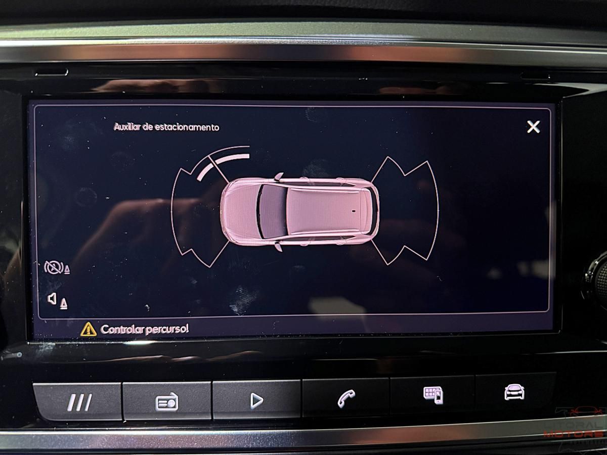 seat-ateca-2025-gasolina-1498cc
