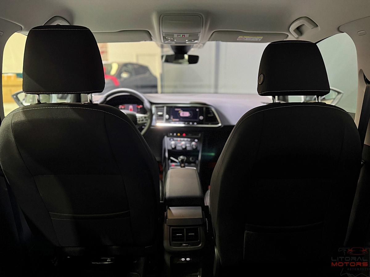 seat-ateca-2025-gasolina-1498cc