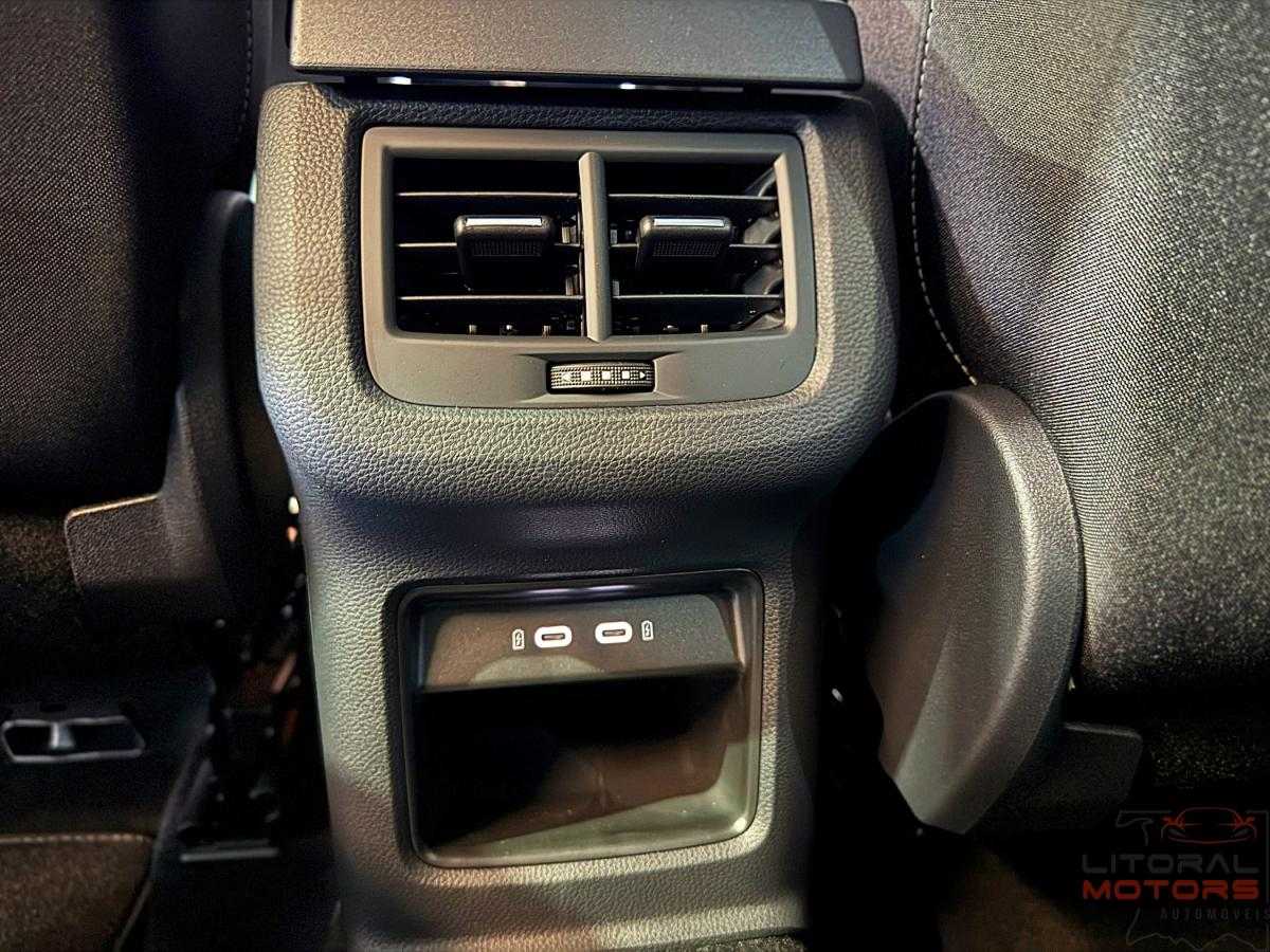 seat-ateca-2025-gasolina-1498cc