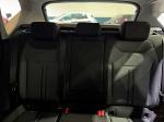 seat-ateca-2025-gasolina-1498cc