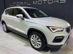 seat-ateca-2025-gasolina-1498cc