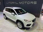 seat-ateca-2025-gasolina-1498cc