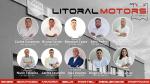 seat-ateca-2025-gasolina-1498cc
