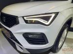 seat-ateca-2025-gasolina-1498cc