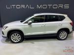 seat-ateca-2025-gasolina-1498cc