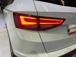 seat-ateca-2025-gasolina-1498cc