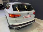 seat-ateca-2025-gasolina-1498cc