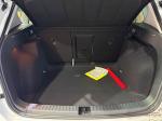 seat-ateca-2025-gasolina-1498cc