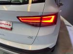 seat-ateca-2025-gasolina-1498cc
