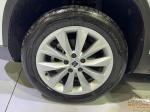 seat-ateca-2025-gasolina-1498cc