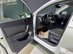 seat-ateca-2025-gasolina-1498cc