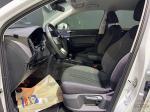 seat-ateca-2025-gasolina-1498cc