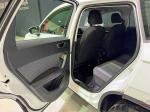 seat-ateca-2025-gasolina-1498cc