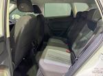 seat-ateca-2025-gasolina-1498cc