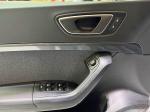 seat-ateca-2025-gasolina-1498cc