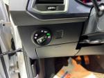 seat-ateca-2025-gasolina-1498cc