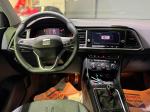 seat-ateca-2025-gasolina-1498cc