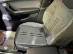 seat-ateca-2025-gasolina-1498cc