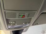 seat-ateca-2025-gasolina-1498cc