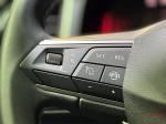 seat-ateca-2025-gasolina-1498cc