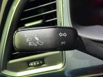 seat-ateca-2025-gasolina-1498cc