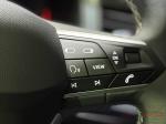 seat-ateca-2025-gasolina-1498cc