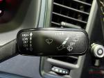 seat-ateca-2025-gasolina-1498cc
