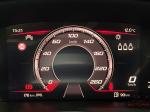 seat-ateca-2025-gasolina-1498cc