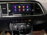 seat-ateca-2025-gasolina-1498cc