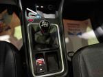 seat-ateca-2025-gasolina-1498cc