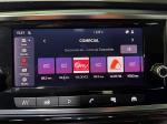 seat-ateca-2025-gasolina-1498cc