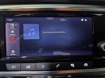 seat-ateca-2025-gasolina-1498cc