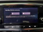 seat-ateca-2025-gasolina-1498cc