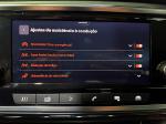 seat-ateca-2025-gasolina-1498cc