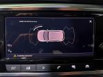 seat-ateca-2025-gasolina-1498cc