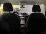 seat-ateca-2025-gasolina-1498cc