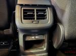 seat-ateca-2025-gasolina-1498cc