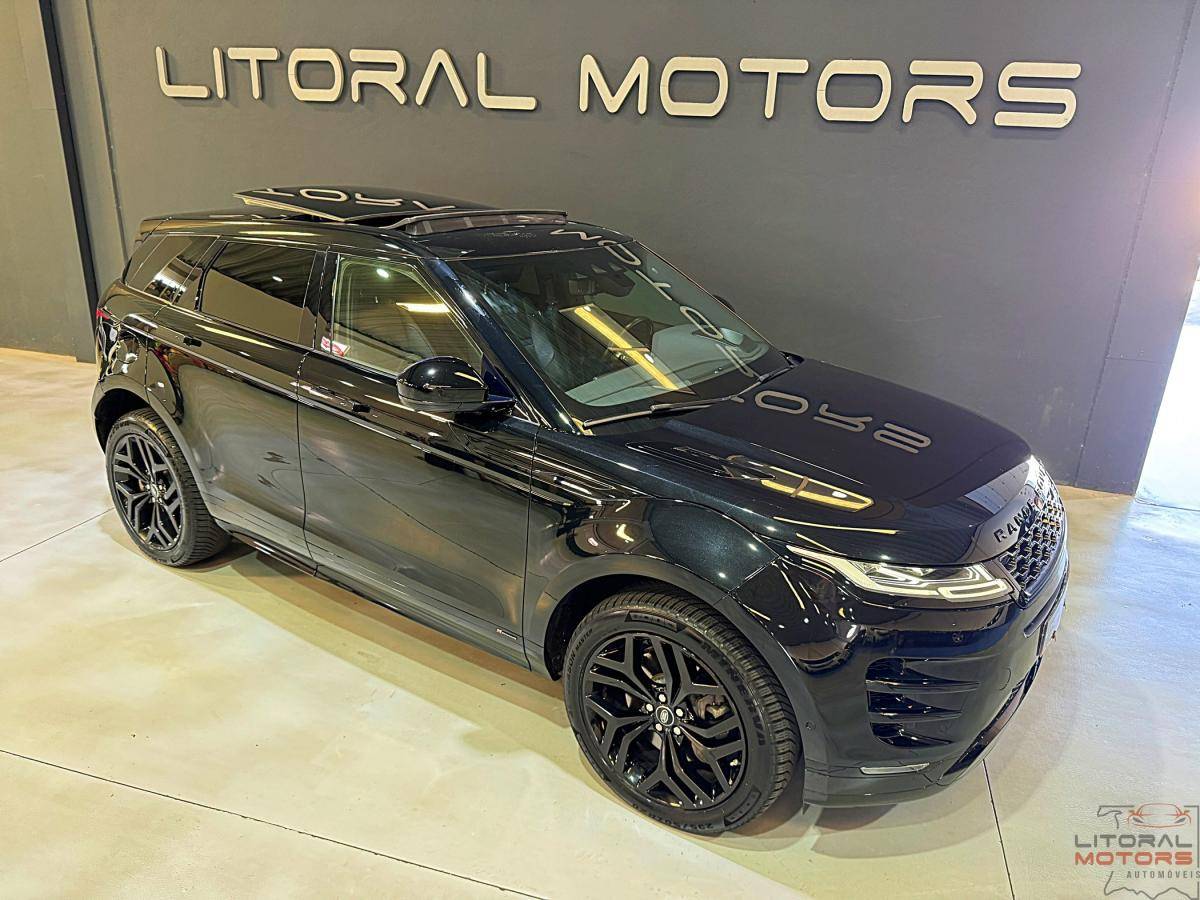 land-rover-range-rover-evoque-2020-hibrido-a-gasolina-1498cc