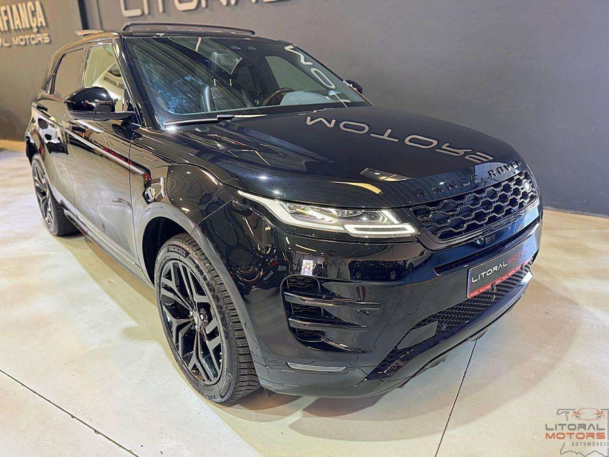 land-rover-range-rover-evoque-2020-hibrido-a-gasolina-1498cc