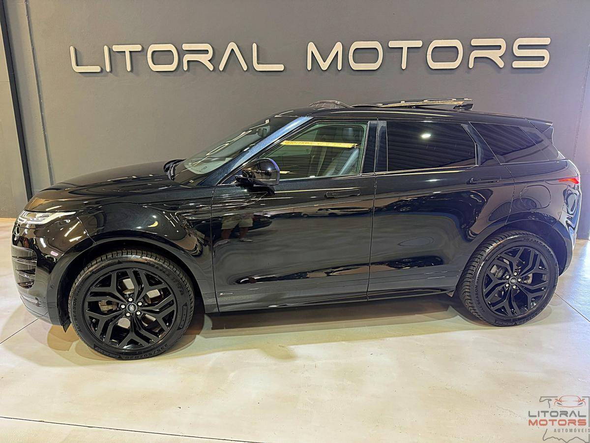 land-rover-range-rover-evoque-2020-hibrido-a-gasolina-1498cc